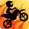 Bike Race in PC (Windows 7, 8, 10, 11)