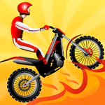 Moto Race Pro -- physics motorcycle racing game APK 3.61.19