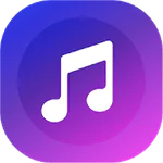 Music Player for Galaxy APK 10.3.1