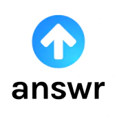 Homework Help App | Scan Question, Get Answer For PC