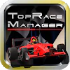 Top Race Manager 1.9.7.0.59 Android for Windows PC & Mac