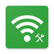 WiFi WPS Tester - No Root To Detect WiFi Risk Latest Version Download