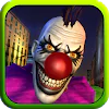 Scary Clown : Halloween Night APK 1.2