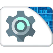Droid Overflow (H/W & System)  1.1 Latest APK Download