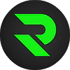 Root Master Pro 1.0 Latest APK Download