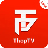 THOPTV Free HD Movies & Live tv shows