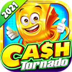 Cash Tornado™ Slots - Casino APK 2.0.4