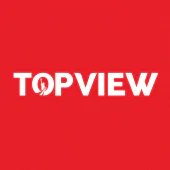 TopView Sightseeing 2.2.1 Latest APK Download