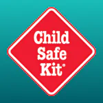 Child Safe Kit?