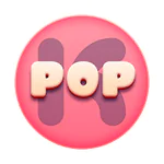 K-pop Lyrics APK 3.8.2.6789-current