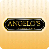 Angeloâ€™s Pizza & Pasta