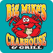 Big Mike's Crabhouse & Grill