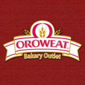 Oroweat Bakery Outlet