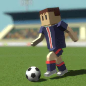 Champion Soccer Star: Cup Game in PC (Windows 7, 8, 10, 11)