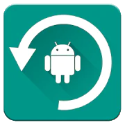 Apps Backup and Restore 1.3.8 Android for Windows PC & Mac
