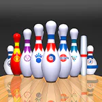 Strike! Ten Pin Bowling in PC (Windows 7, 8, 10, 11)