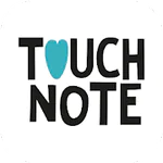 TouchNote: Send Cards & Gifts