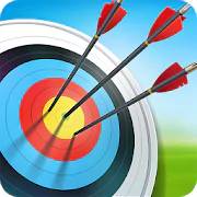 Archery Bow in PC (Windows 7, 8, 10, 11)