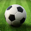 World Soccer League in PC (Windows 7, 8, 10, 11)