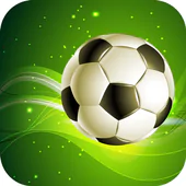 Winner Soccer Evolution APK 1.9.2