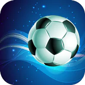 Winner Soccer Evo Elite in PC (Windows 7, 8, 10, 11)