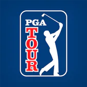 PGA TOUR in PC (Windows 7, 8, 10, 11)