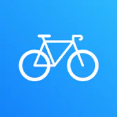 Bikemap: Cycling & Bike GPS APK 19.14.0