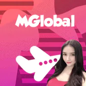 MGlobal Live Streaming Tips APK 1.0.0