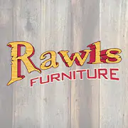 Rawls Furniture 