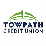 Towpath CU 1.9 Latest APK Download