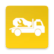 TowTray 1.9 Latest APK Download