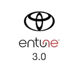 Entune? 3.0 App Suite Connect 1.1.13 Latest APK Download