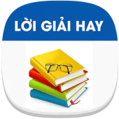 Loigiaihay.com - Lời Giải Hay APK 2.4.4