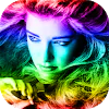 Photo Effects Filter Editor APK 1.8