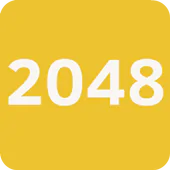 2048 APK 1.5.0