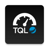 TQL Carrier Dashboard APK 8.5.7
