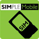 Simple Mobile My Account APK R24.2.0
