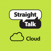 Straight Talk Cloud APK 21.12.64