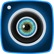Spy Camera Detector -  Hidden Camera Detected  APK 1.3