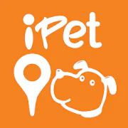 iPet 3.2.20 Latest APK Download
