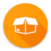 Package Tracking APK 2.9