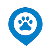 Tractive GPS for Cats & Dogs APK 7.3.1
