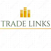 TradeLinks PPRA  APK 1.1