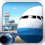 AirTycoon Online 2 Latest Version Download