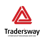 Traders Way cTrader APK 4.2.54298