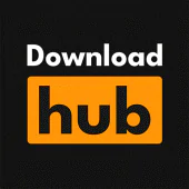 Download Hub, Video Downloader APK 4.2.2