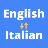 English to Italian Translator APK 6.0.0