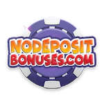 No Deposit Bonuses - Free Spins and Free Slots
