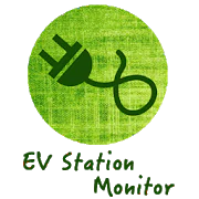 EVS Monitor  APK 1.2