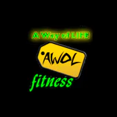 AWOL fitness